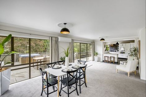 Photo of property in 83b Mchardy Street, Havelock North, 4130