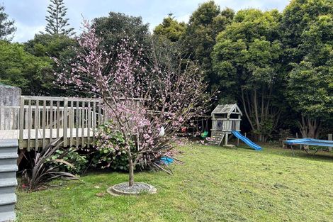 Photo of property in 253 Park Estate Road, Rosehill, Papakura, 2113