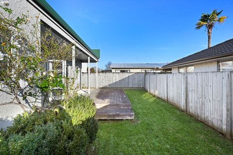 Photo of property in 105 Nixon Street, Hamilton East, Hamilton, 3216
