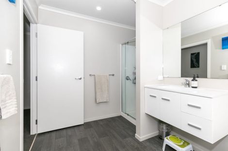 Photo of property in 19 Pharo Place, Ngaruawahia, 3720