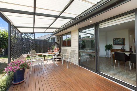 Photo of property in 3 Paimarire Lane, Pyes Pa, Tauranga, 3112