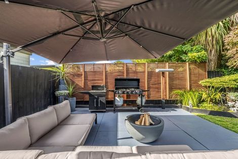 Photo of property in 500c Harewood Road, Harewood, Christchurch, 8051