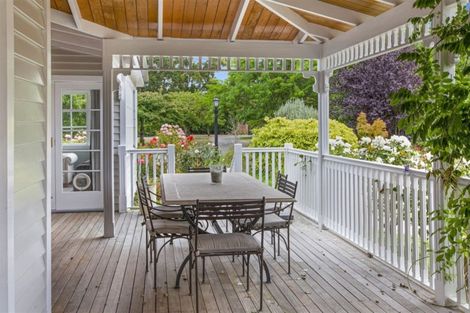 Photo of property in 74 Mcroberts Road, Ohoka, Rangiora, 7475