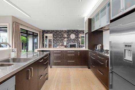 Photo of property in 384 Horsham Downs Road, Horsham Downs, Hamilton, 3281