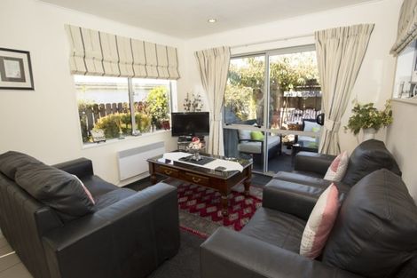 Photo of property in 7 Hefford Place, Allenton, Ashburton, 7700