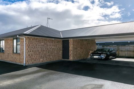 Photo of property in 54d Campbell Street, Frankton, Hamilton, 3204