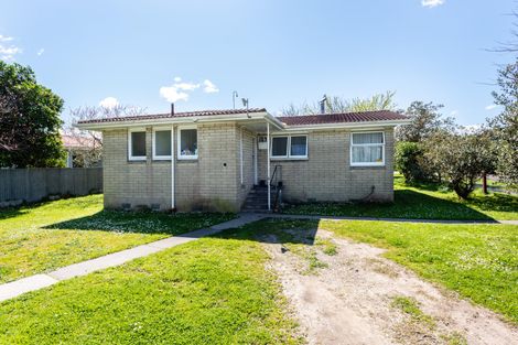 Photo of property in 95 Huxley Road, Outer Kaiti, Gisborne, 4010