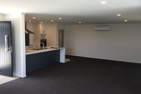 Photo of property in 5 Dyer Lane, Cambridge, 3434