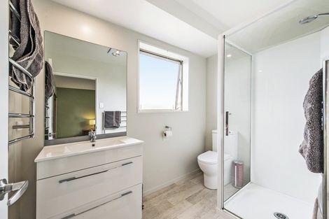 Photo of property in 17 Greenstone Street, Rolleston, 7614