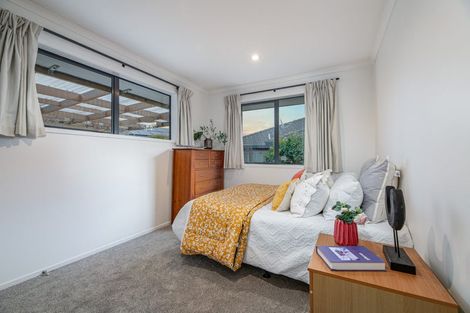 Photo of property in 62 Waitaki Street, Henderson, Auckland, 0612