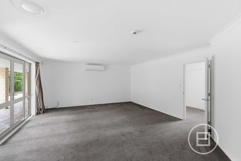 Photo of property in 626 East Maddisons Road, Rolleston, 7614