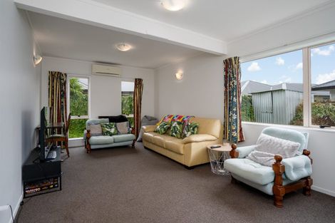 Photo of property in 11a Keats Terrace, Leamington, Cambridge, 3432