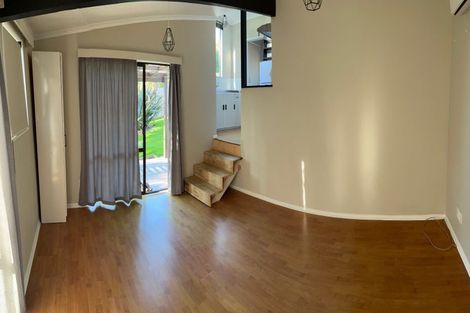 Photo of property in 88 Houchens Road, Glenview, Hamilton, 3206