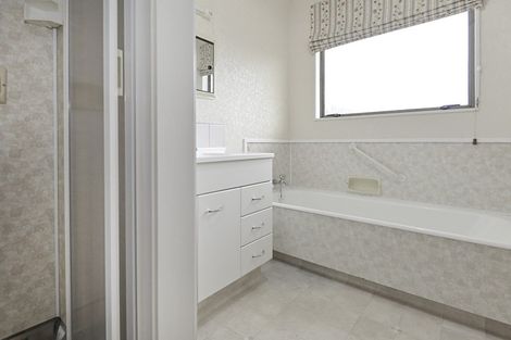 Photo of property in 801a Alexandra Street, Parkvale, Hastings, 4122