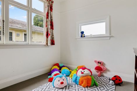 Photo of property in 133 Studholme Street, Somerfield, Christchurch, 8024