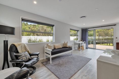 Photo of property in 86 Pakanga Grove, Pyes Pa, Tauranga, 3112