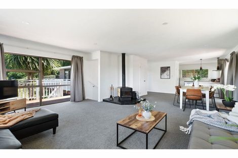 Photo of property in 44b Kendall Road, Kerikeri, 0230