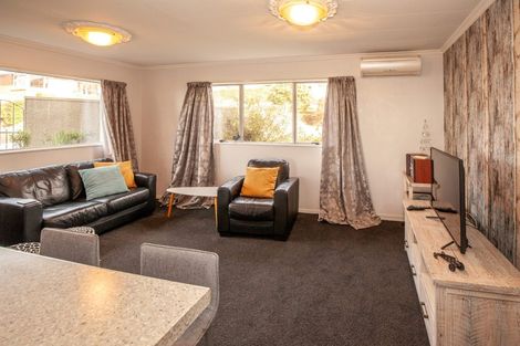 Photo of property in 14 Renfrew Street, Balaclava, Dunedin, 9011