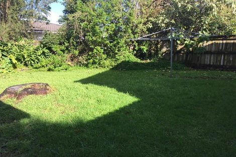 Photo of property in 26 Rathgar Road, Henderson, Auckland, 0610