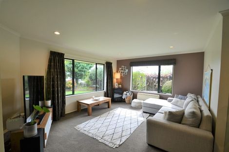 Photo of property in 363 Suffolk Road, Stoke, Nelson, 7011