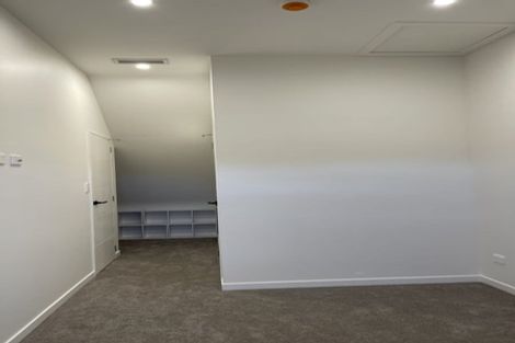 Photo of property in 17b Beckenham Avenue, Royal Oak, Auckland, 1023