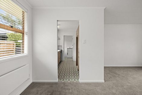 Photo of property in 19 Keirunga Road, Havelock North, 4130