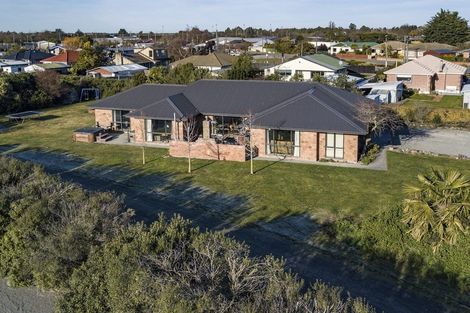 Photo of property in 34 Hororata Dunsandel Road, Dunsandel, 7682