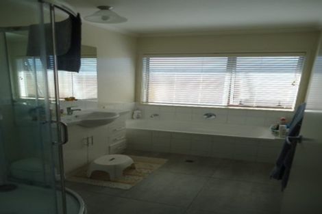 Photo of property in 414 Borman Road, Flagstaff, Hamilton, 3210