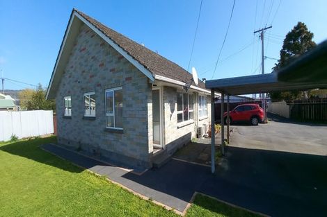Photo of property in 13 Camp Street, Silverstream, Upper Hutt, 5019