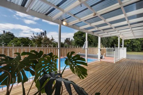 Photo of property in 8 Central Street, Matamata, 3400