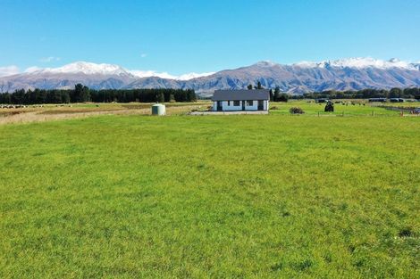 Photo of property in 1071 Clayton Road, Ashwick Flat, Fairlie, 7987