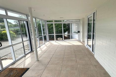 Photo of property in 40 Longmuir Street, Ilam, Christchurch, 8041