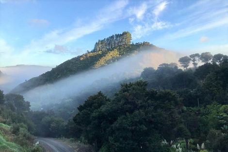 Photo of property in 328e Wainui Road, Kaeo, 0478