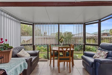 Photo of property in 33b Peraki Street, Kaiapoi, 7630