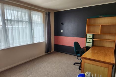 Photo of property in 459 Ferguson Street, Palmerston North, 4410