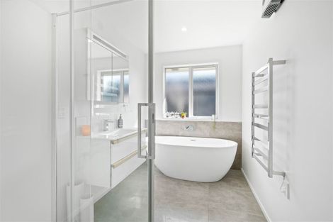 Photo of property in 49 Seymour Drive, Rolleston, 7614