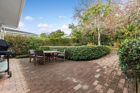 Photo of property in 1 Seascape Road, Remuera, Auckland, 1050