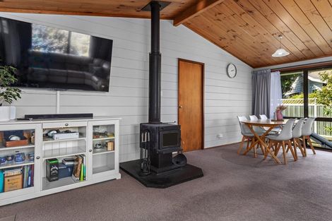 Photo of property in 2 Windsor Rise, Whakatane, 3120