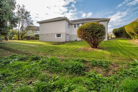 Photo of property in 24 Dover Street, Liberton, Dunedin, 9010
