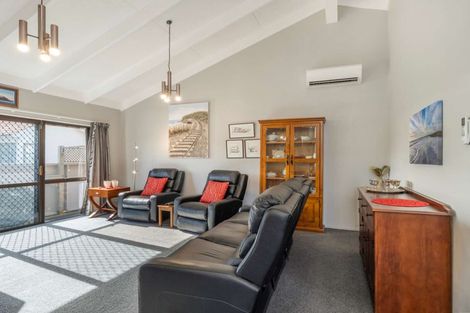 Photo of property in 6 Campbell Street, Whanganui, 4500