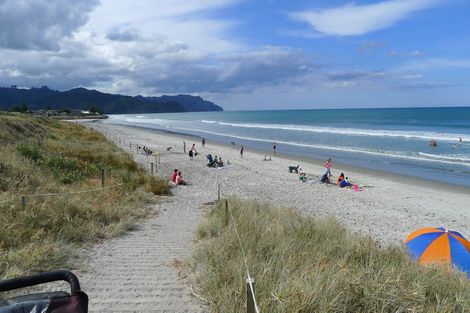 Photo of property in 7 Hereford Place, Waihi Beach, 3611