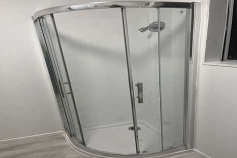 Photo of property in 27 Stirling Street, Levin, 5510