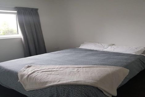 Photo of property in 3/6 Feilding Street, Addington, Christchurch, 8024