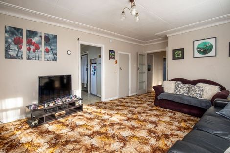 Photo of property in 193 Scotland Street, Roxburgh, 9500