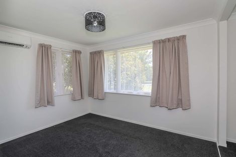 Photo of property in 24 Shakespeare Street, Te Aroha, 3320