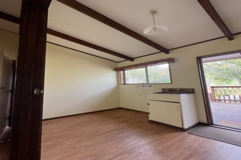 Photo of property in 2 Nola Place, Kaitaia, 0410