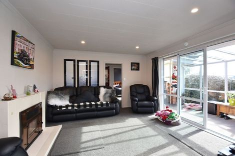 Photo of property in 54 Ethel Street, Newfield, Invercargill, 9812