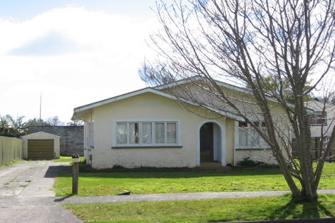 Photo of property in 26 Haig Street, Whakatane, 3120