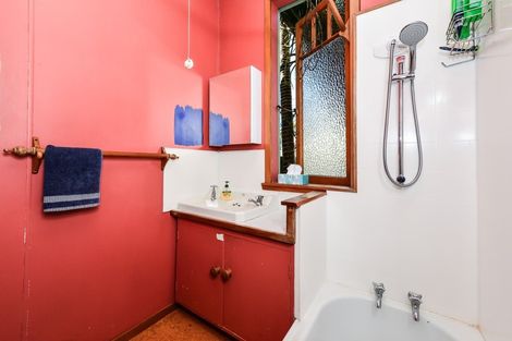 Photo of property in 15 Fow Street, Hamilton Central, Hamilton, 3204