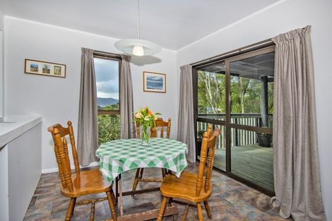 Photo of property in 98 Hospital Road, Horahora, Whangarei, 0110